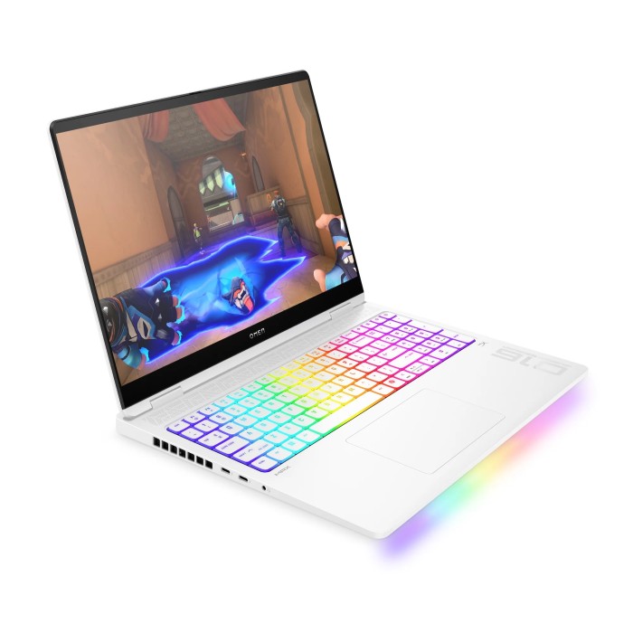 HP OMEN MAX 16 – Ultra 9 275HX|RTX 5080|OLED 240Hz|32Go|1To SSD – 16" - PC GAMER CASA HP OMEN MAX 16 – Ultra 9 275HX|RTX 5080|OLED 240Hz|32Go|1To SSD – 16" - PC GAMER CASA