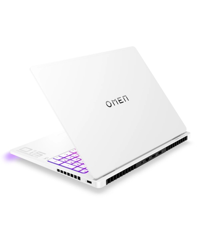 HP OMEN MAX 16 – Ultra 9 275HX|RTX 5080|OLED 240Hz|32Go|1To SSD – 16" - PC GAMER CASA