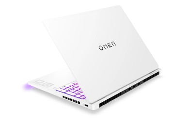 HP OMEN MAX 16 – Ultra 9 275HX|RTX 5080|OLED 240Hz|32Go|1To SSD – 16" - PC GAMER CASA