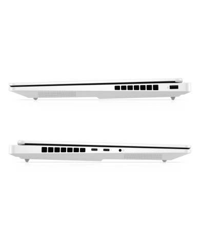 HP OMEN MAX 16 – Ultra 9 275HX|RTX 5080|OLED 240Hz|32Go|1To SSD – 16" - PC GAMER CASA HP OMEN MAX 16 – Ultra 9 275HX|RTX 5080|OLED 240Hz|32Go|1To SSD – 16" - PC GAMER CASA