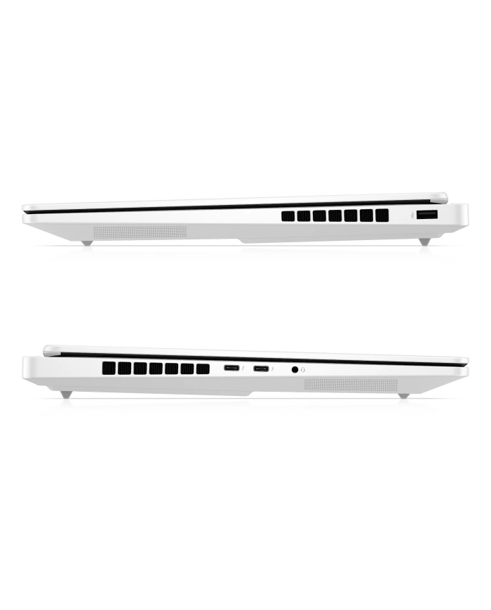 HP OMEN MAX 16 – Ultra 9 275HX|RTX 5080|OLED 240Hz|32Go|1To SSD – 16" - PC GAMER CASA