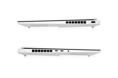 HP OMEN MAX 16 – Ultra 9 275HX|RTX 5080|OLED 240Hz|32Go|1To SSD – 16" - PC GAMER CASA