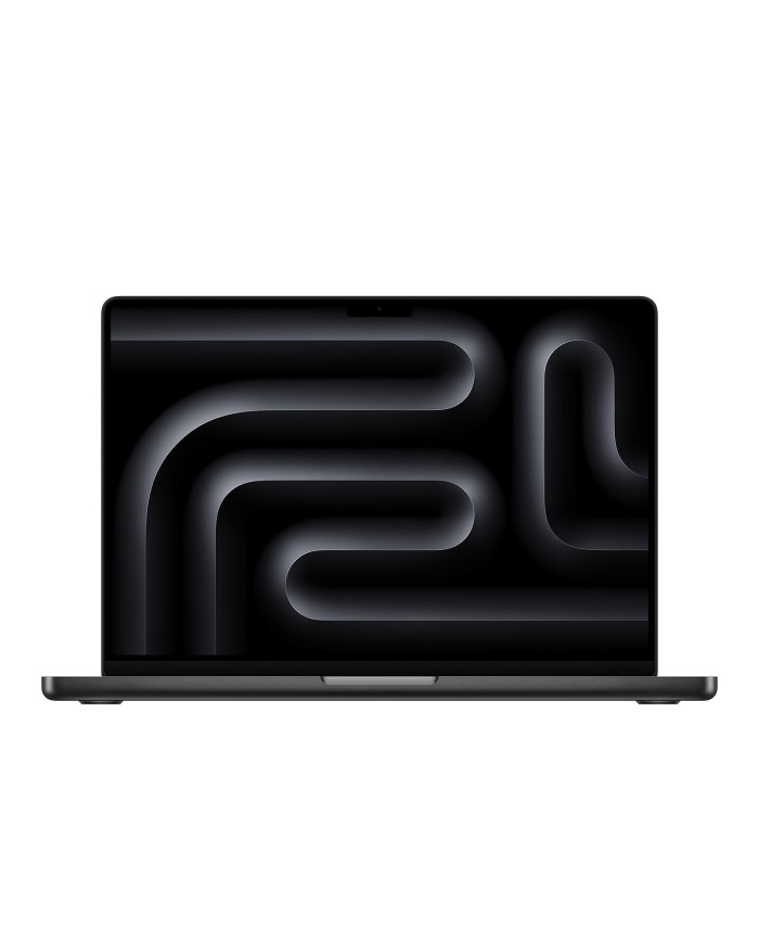 Apple MacBook Pro 14″ M4 16 Go 512 Go SSD Apple MacBook Pro 14″ M4 16 Go 512 Go SSD