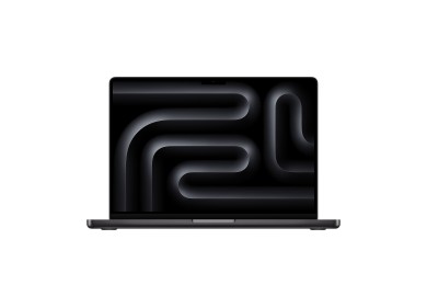 Apple MacBook Pro 14″ M4 16 Go 512 Go SSD Apple MacBook Pro 14″ M4 16 Go 512 Go SSD