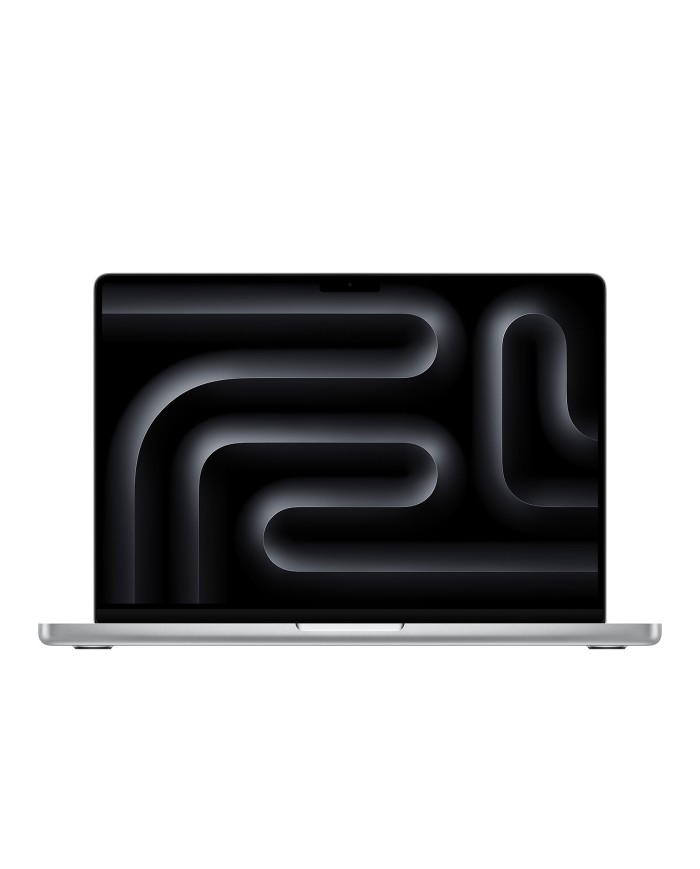 Apple MacBook Pro 14″ M4 16 Go 512 Go SSD Apple MacBook Pro 14″ M4 16 Go 512 Go SSD