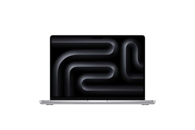 Apple MacBook Pro 14″ M4 16 Go 512 Go SSD Apple MacBook Pro 14″ M4 16 Go 512 Go SSD