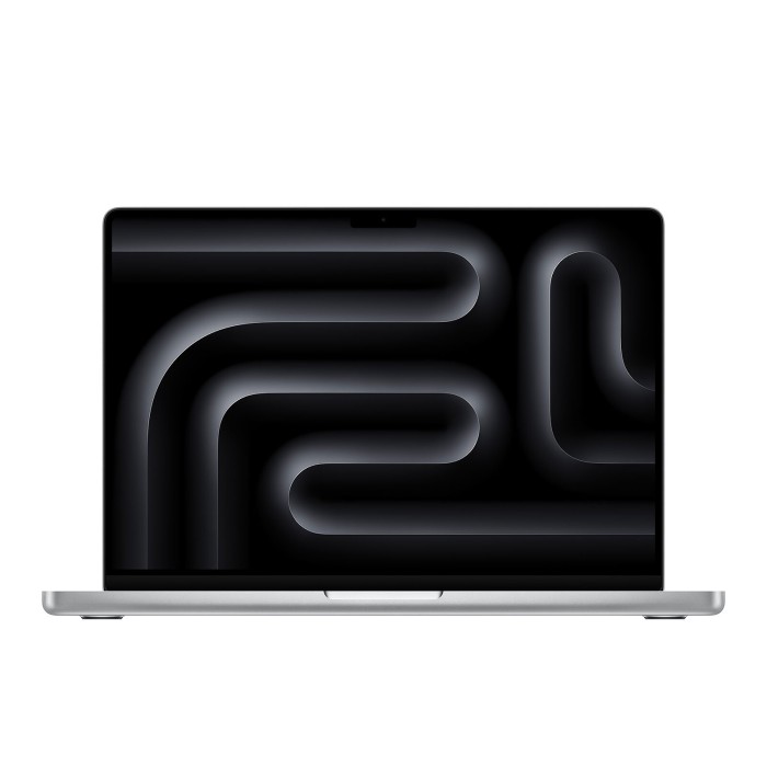 Apple MacBook Pro 14″ M4 16 Go 512 Go SSD Apple MacBook Pro 14″ M4 16 Go 512 Go SSD