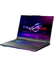 ASUS STRIX ROG G614JIRG614JIR-N403W | ASUS MAROC ASUS STRIX ROG G614JIRG614JIR-N403W | ASUS MAROC