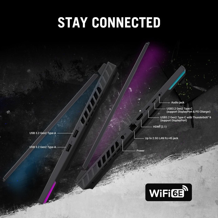 ASUS STRIX ROG G614JIRG614JIR-N403W | ASUS MAROC ASUS STRIX ROG G614JIRG614JIR-N403W | ASUS MAROC