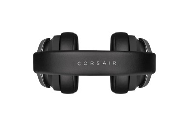 Corsair Virtuoso RGB Wireless XT (Black) - Headset Corsair Virtuoso RGB Wireless XT (Black) - Headset