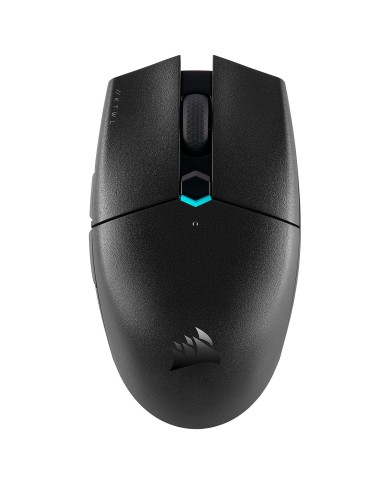 Corsair Katar Pro Wireless - Souris PC