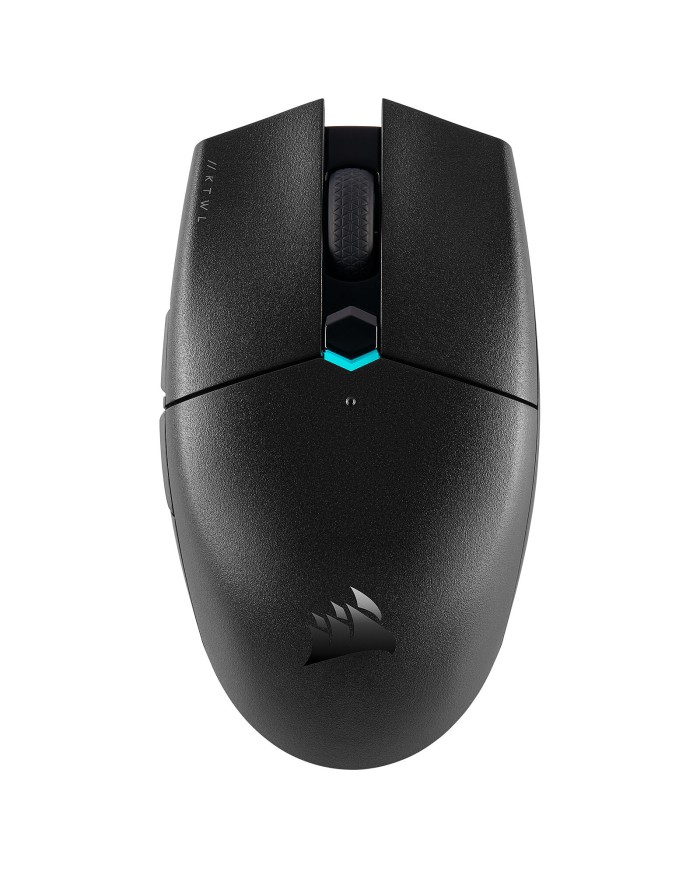 Corsair Katar Pro Wireless - Souris PC