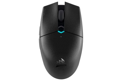 Corsair Katar Pro Wireless - Souris PC