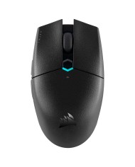 Corsair Katar Pro Wireless - Souris PC Corsair Katar Pro Wireless - Souris PC