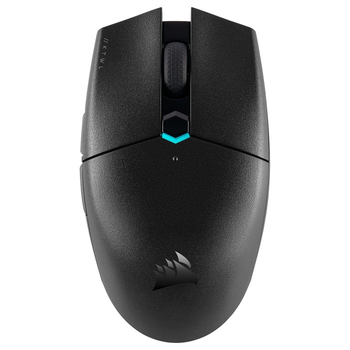 Corsair Katar Pro Wireless - Souris PC