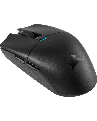 Corsair Katar Pro Wireless - Souris PC