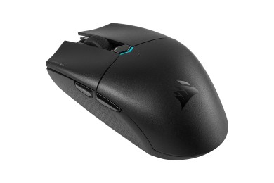 Corsair Katar Pro Wireless - Souris PC
