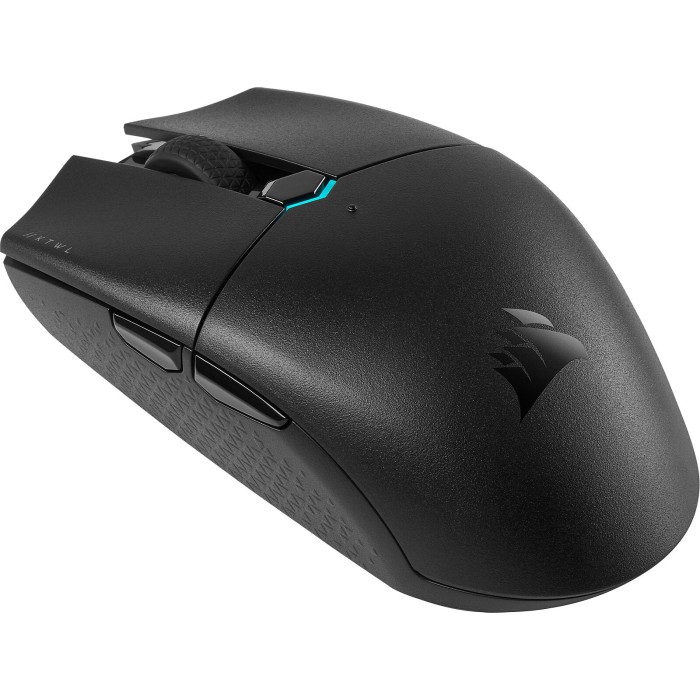 Corsair Katar Pro Wireless - Souris PC