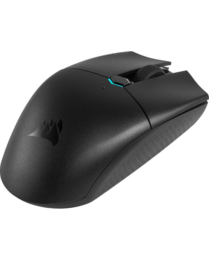 Corsair Katar Pro Wireless - Souris PC