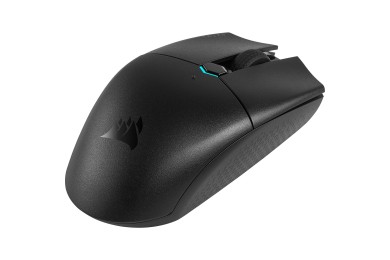Corsair Katar Pro Wireless - Souris PC