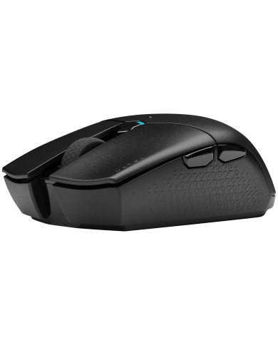 Corsair Katar Pro Wireless - Souris PC