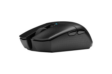 Corsair Katar Pro Wireless - Souris PC