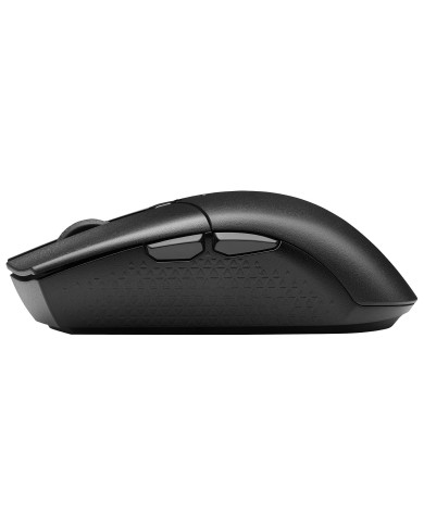 Corsair Katar Pro Wireless - Souris PC