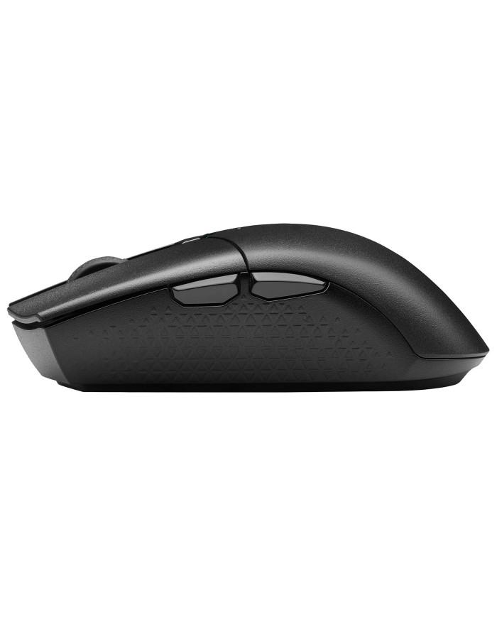 Corsair Katar Pro Wireless - Souris PC
