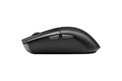 Corsair Katar Pro Wireless - Souris PC