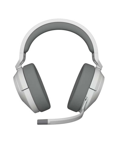 Corsair HS55 Wireless (White) Corsair HS55 Wireless (White)