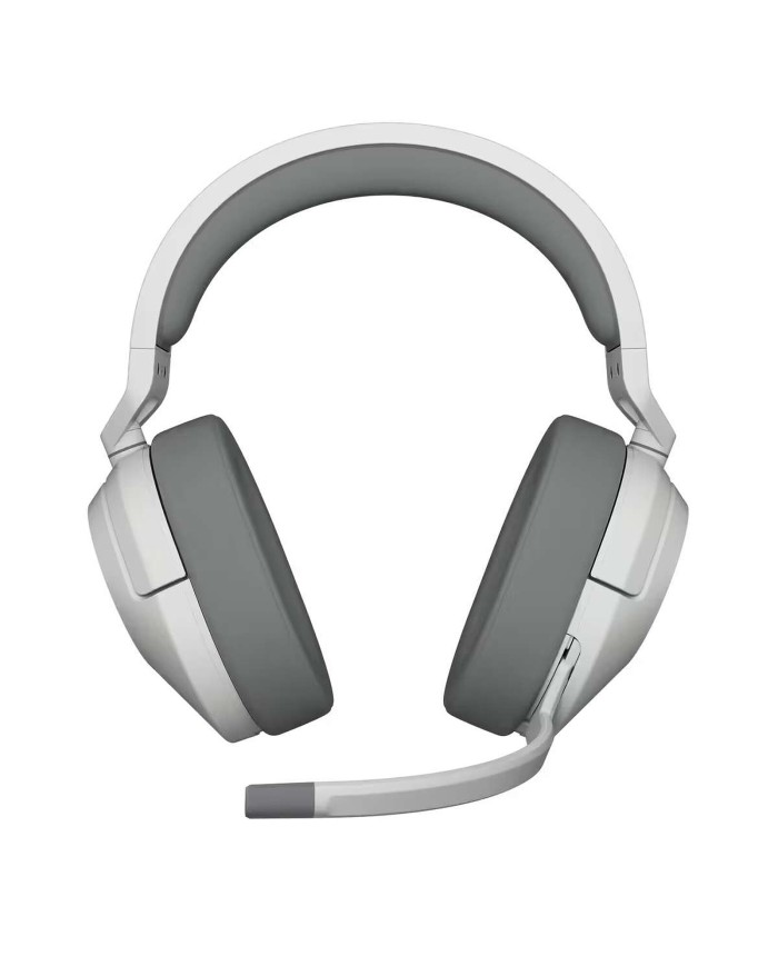 Corsair HS55 Wireless (White)