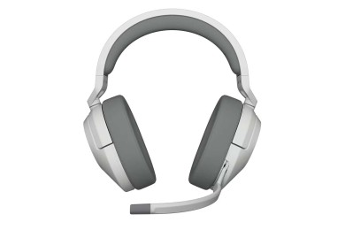 Corsair HS55 Wireless (White) Corsair HS55 Wireless (White)