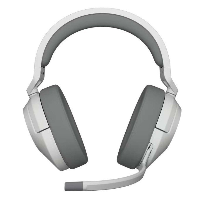 Corsair HS55 Wireless (White) Corsair HS55 Wireless (White)