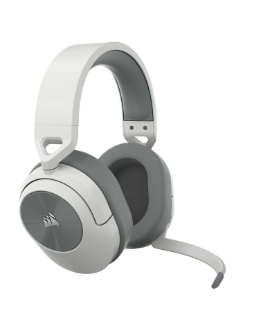 Corsair HS55 Wireless (White) Corsair HS55 Wireless (White)