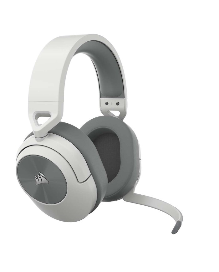 Corsair HS55 Wireless (White)