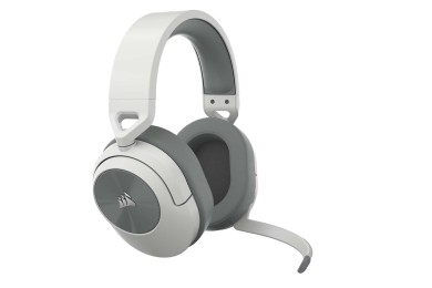Corsair HS55 Wireless (White)