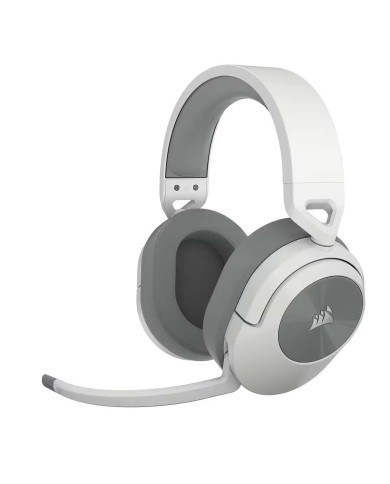 Corsair HS55 Wireless (White) Corsair HS55 Wireless (White)