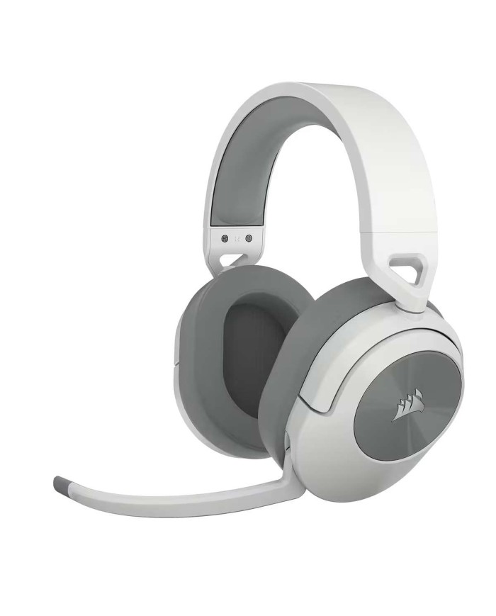 Corsair HS55 Wireless (White)