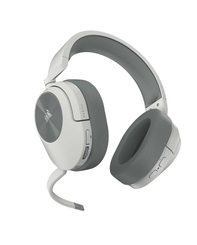 Corsair HS55 Wireless (White) Corsair HS55 Wireless (White)