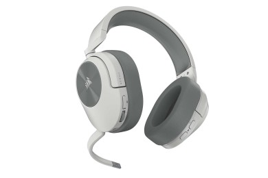 Corsair HS55 Wireless (White)