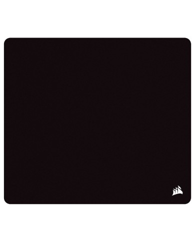 Corsair Gaming MM200 Pro (XL) - Tapis de souris Corsair Gaming MM200 Pro (XL) - Tapis de souris
