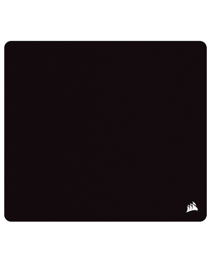 Corsair Gaming MM200 Pro (XL) - Tapis de souris