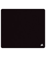 Corsair Gaming MM200 Pro (XL) - Tapis de souris