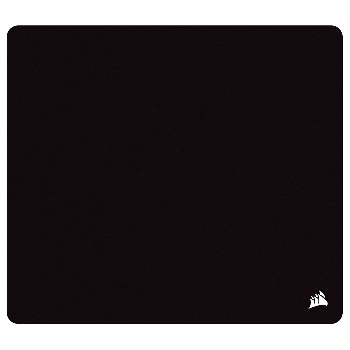 Corsair Gaming MM200 Pro (XL) - Tapis de souris