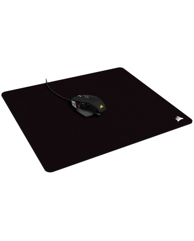 Corsair Gaming MM200 Pro (XL) - Tapis de souris Corsair Gaming MM200 Pro (XL) - Tapis de souris