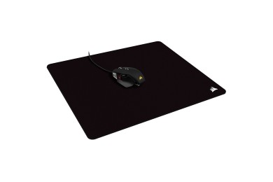 Corsair Gaming MM200 Pro (XL) - Tapis de souris