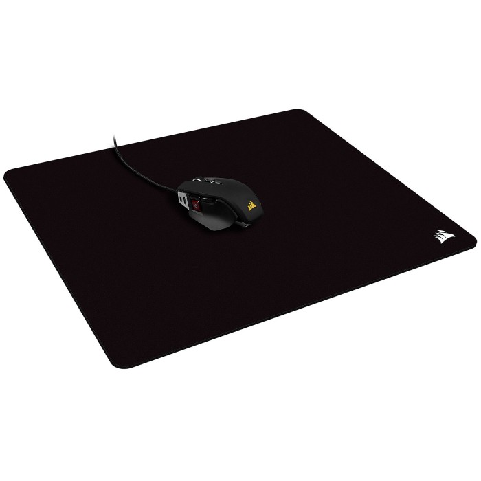 Corsair Gaming MM200 Pro (XL) - Tapis de souris