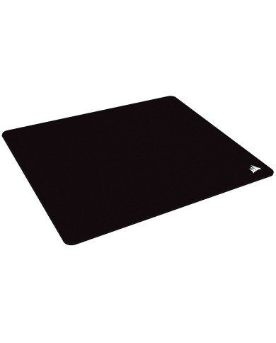 Corsair Gaming MM200 Pro (XL) - Tapis de souris Corsair Gaming MM200 Pro (XL) - Tapis de souris