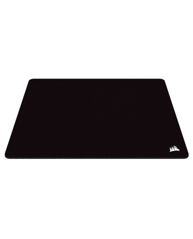 Corsair Gaming MM200 Pro (XL) - Tapis de souris Corsair Gaming MM200 Pro (XL) - Tapis de souris