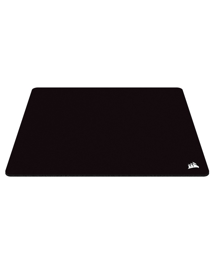 Corsair Gaming MM200 Pro (XL) - Tapis de souris